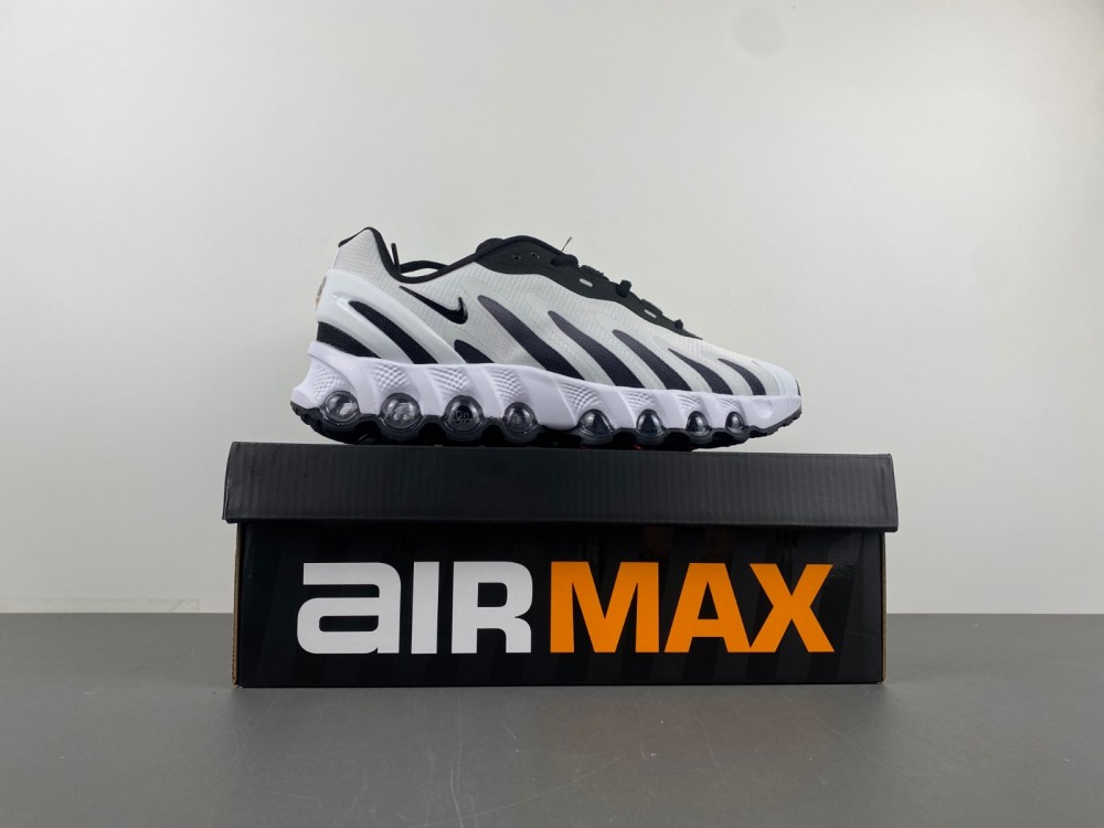 Nike Air Max DN 8  FQ7860-009