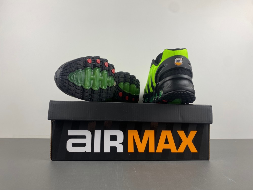 Nike Air Max DN 8  FQ7860-017