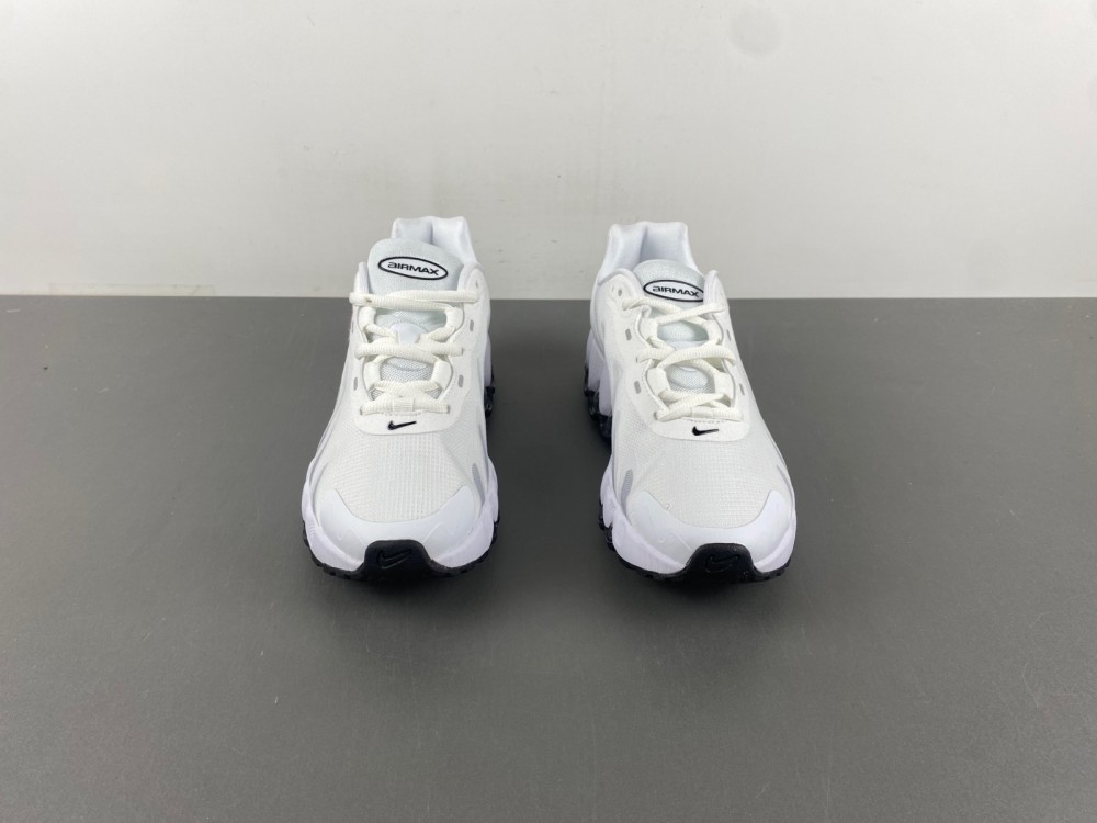 Nike Air Max DN 8 FQ7860-020