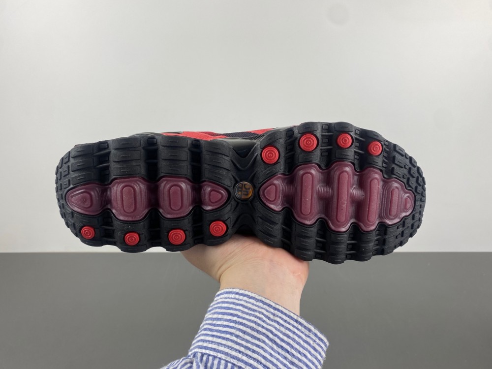 Nike Air Max DN 8 FQ7860-032