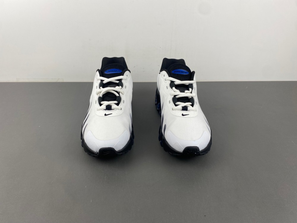 Nike Air Max DN8  FQ7860-010