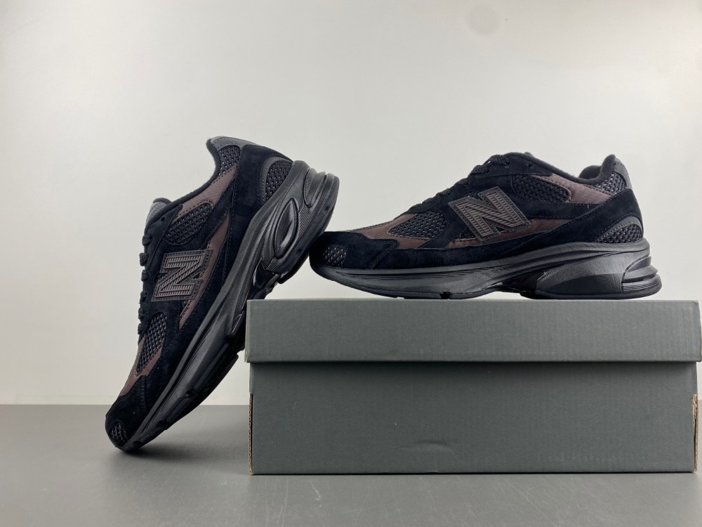 new balance NB  M2010RN  M2010RN