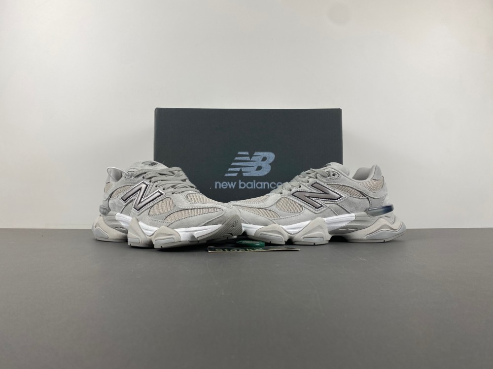 New Balance 9060 '' U9060LGR