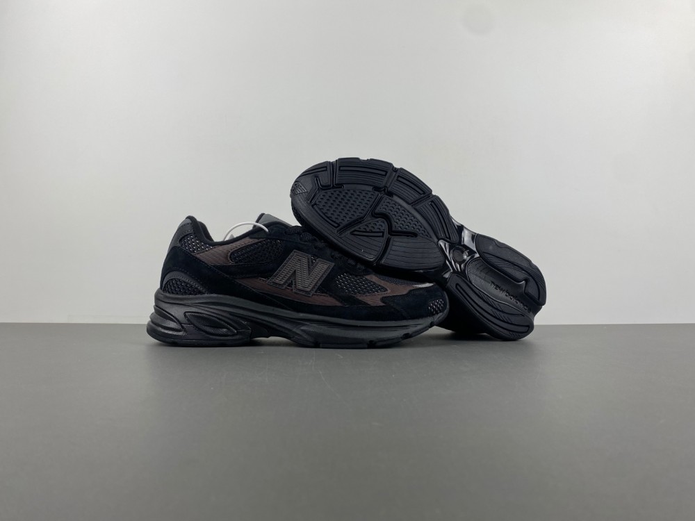 new balance NB  M2010RN  M2010RN