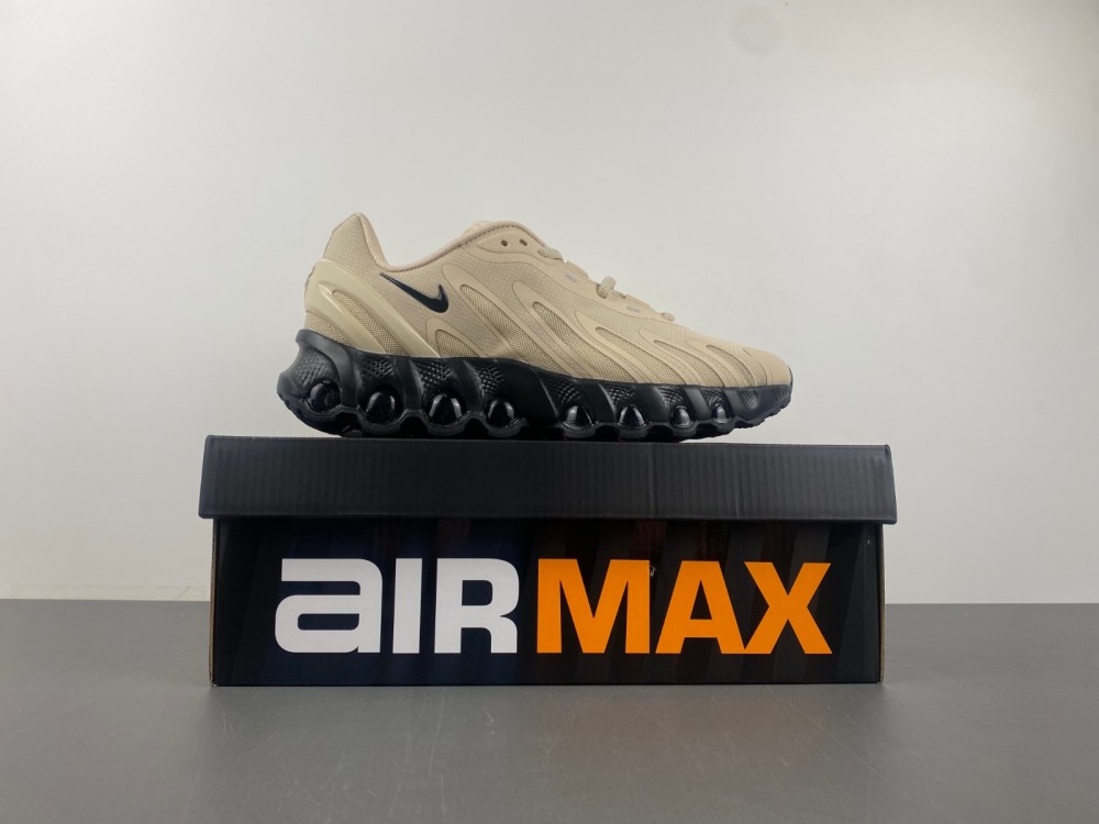 Nike Air Max DN8  FQ7860-033