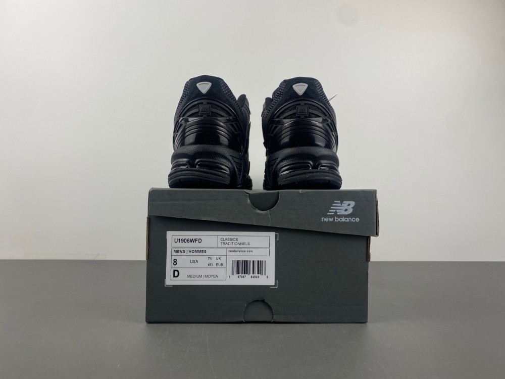 New Balance 1906  U1906WFD