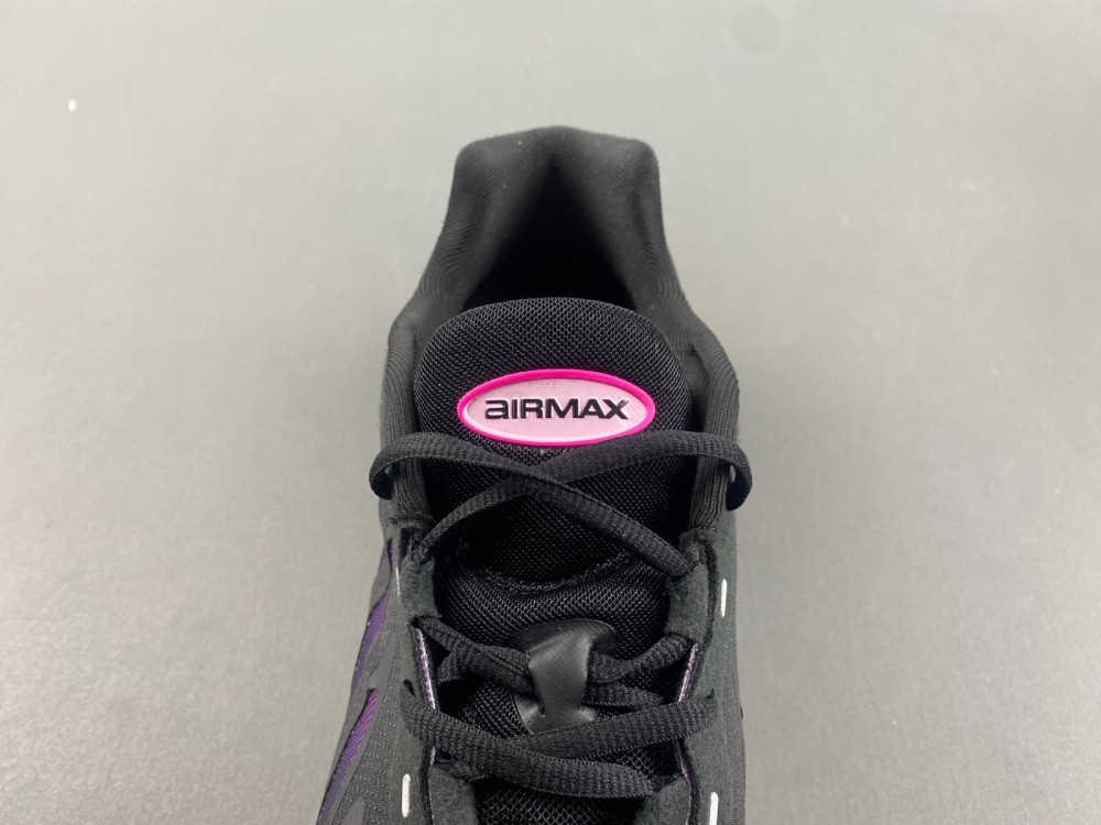 Nike Air Max DN8 FQ7860-103