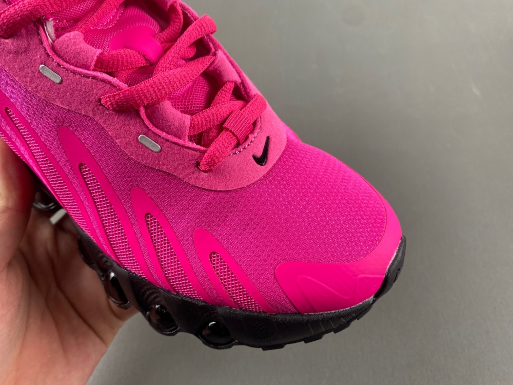 Nike Air Max DN 8 FQ7860-038