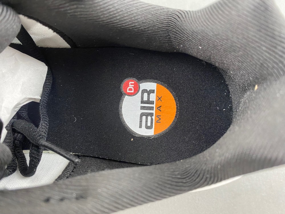 Nike Air Max DN 8  FQ7860-009