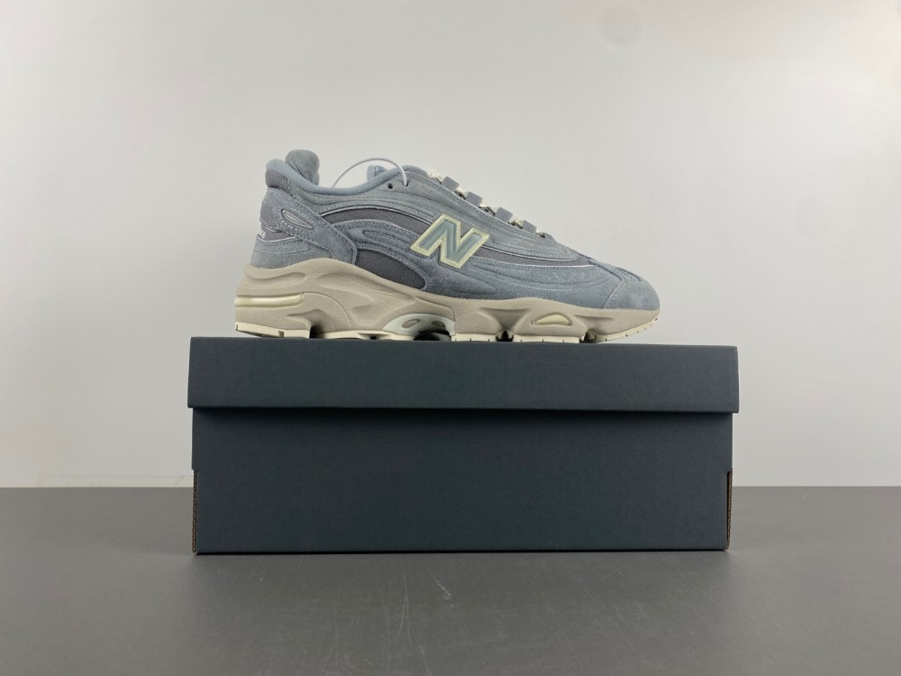 New New Balance 1000