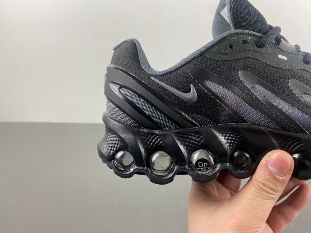Nike Air Max DN 8 FQ7860-005