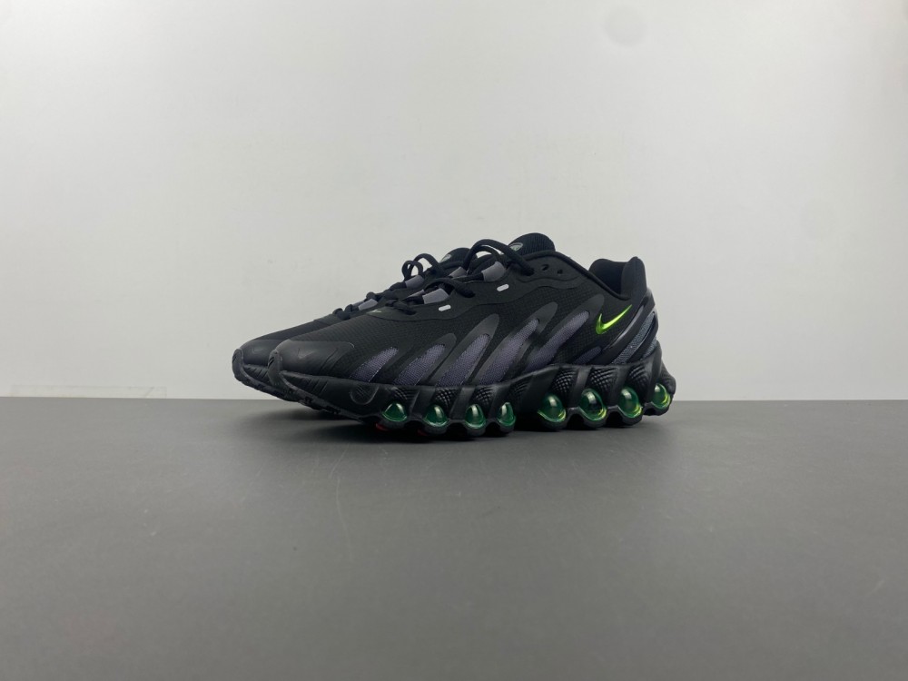 Nike Air Max DN8 FQ7860-006