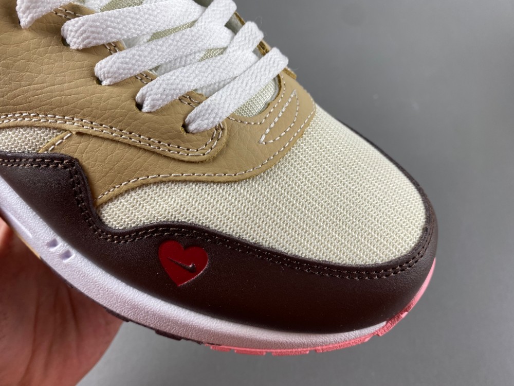 Wmns Air Max 1 FZ4346-200