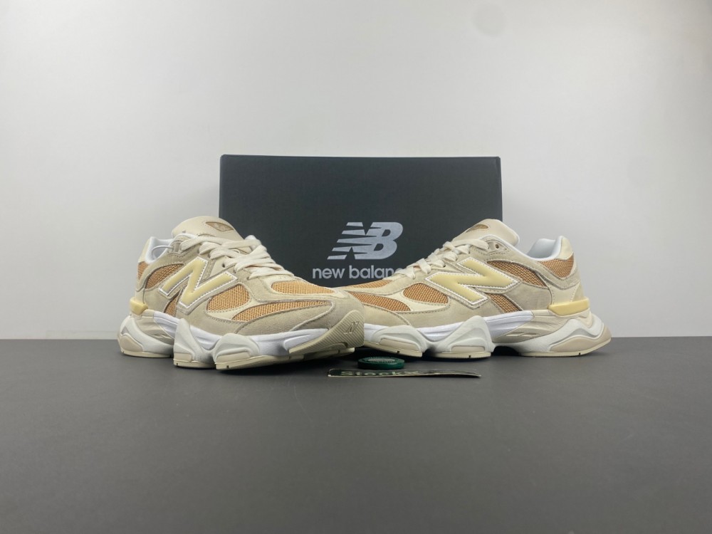 New Balance 9060 '' U9060FW