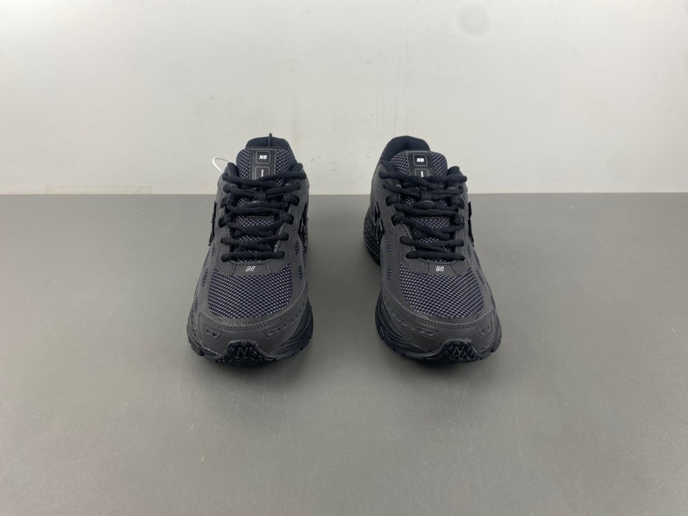 New Balance 1906  U1906WFD