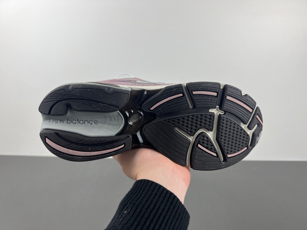 new balance NB  M2010REF M2010RN