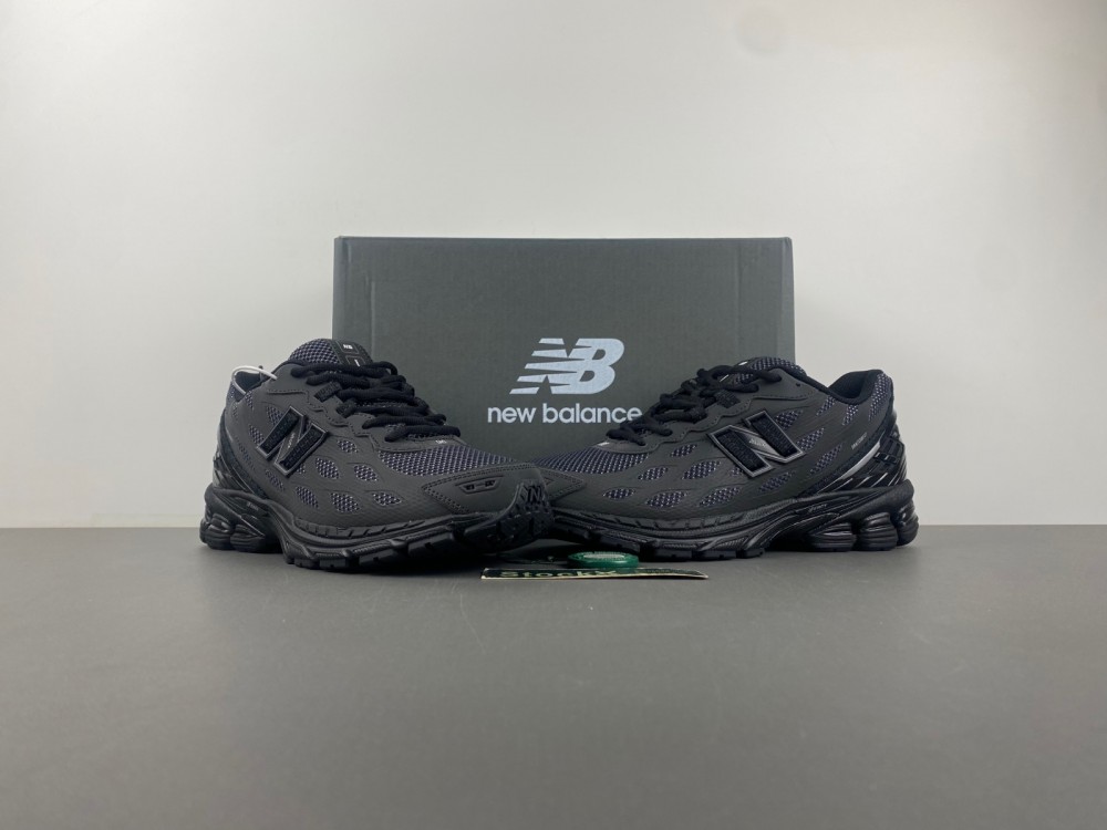 New Balance 1906  U1906WFD