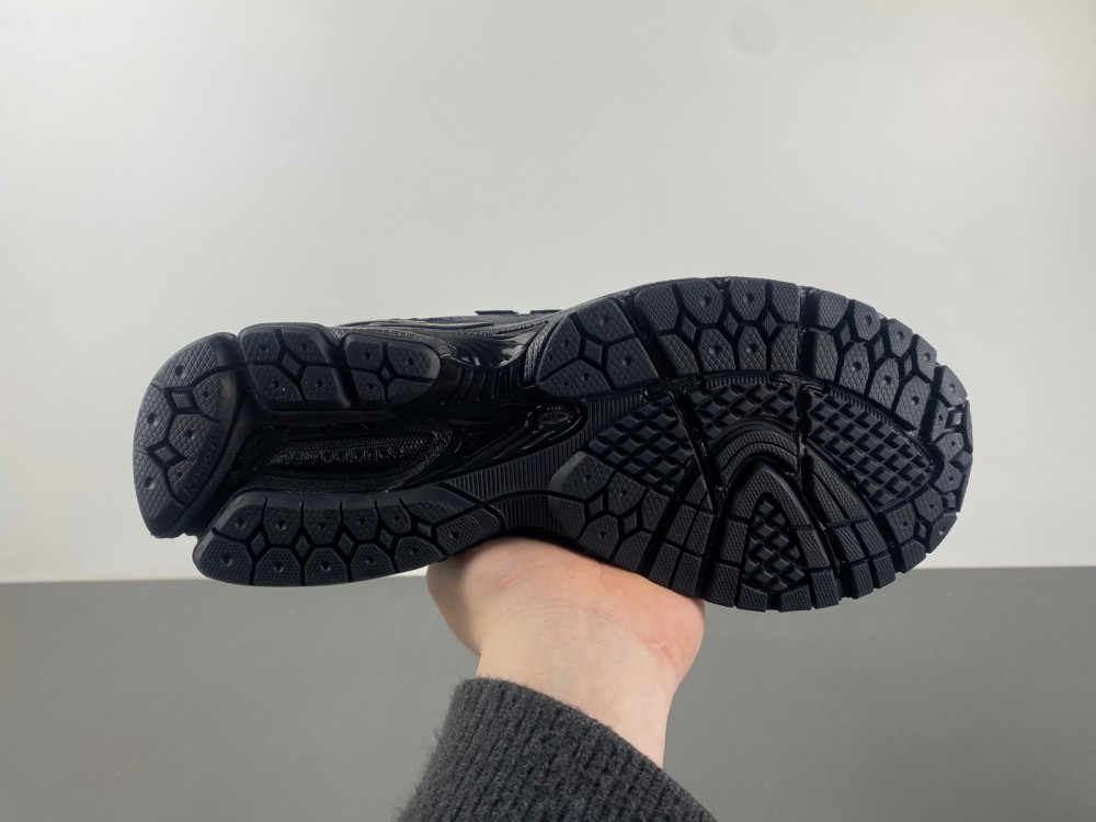 New Balance 1906  U1906WFD