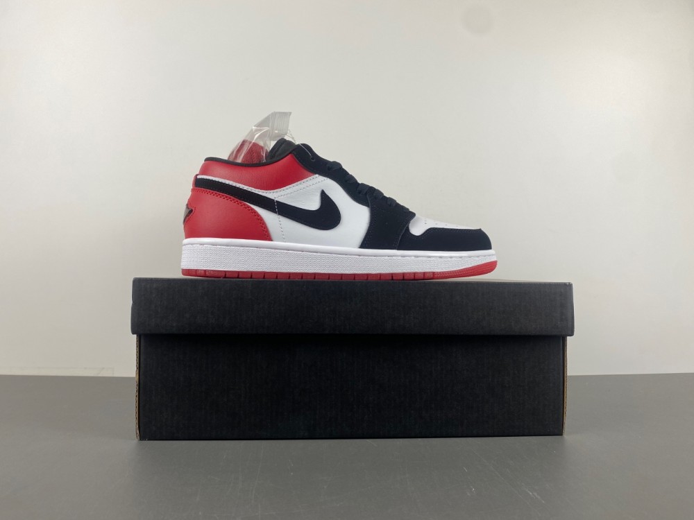 Air Jordan 1 Low  LB8971-106