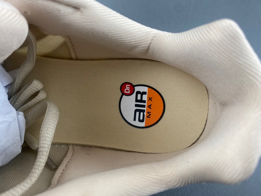 Nike Air Max DN8  FQ7860-033