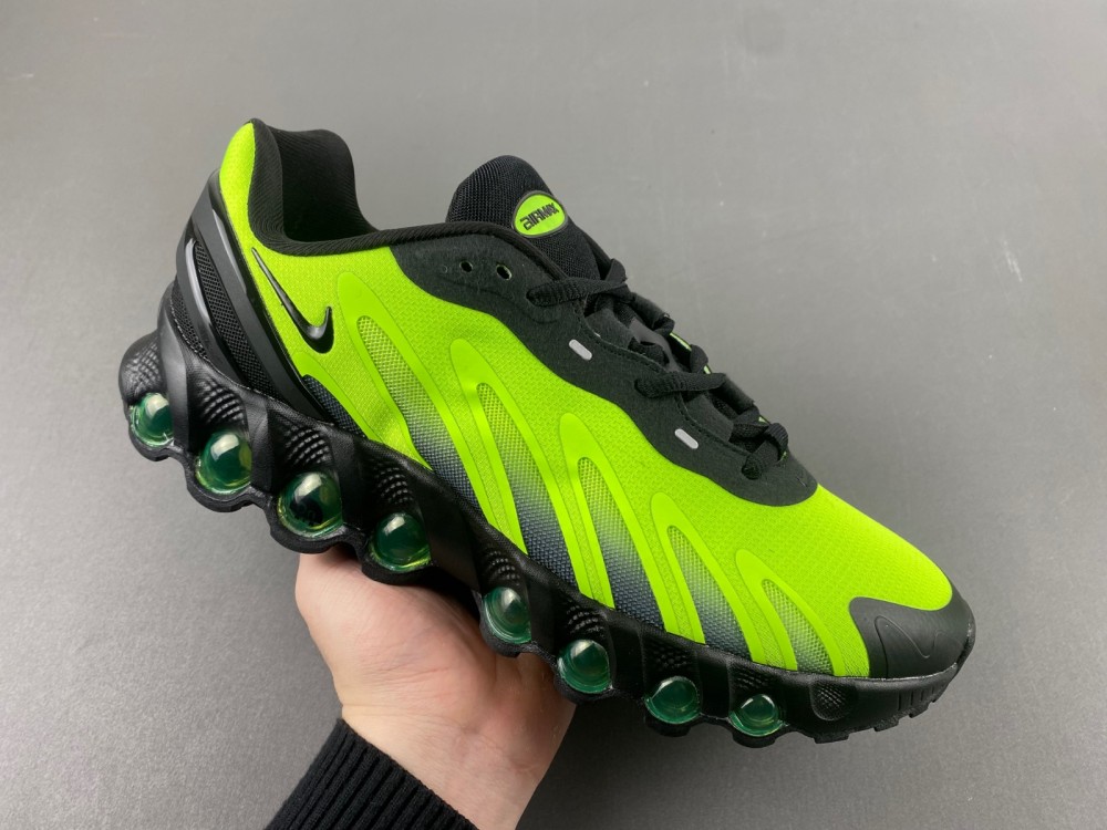 Nike Air Max DN 8  FQ7860-017