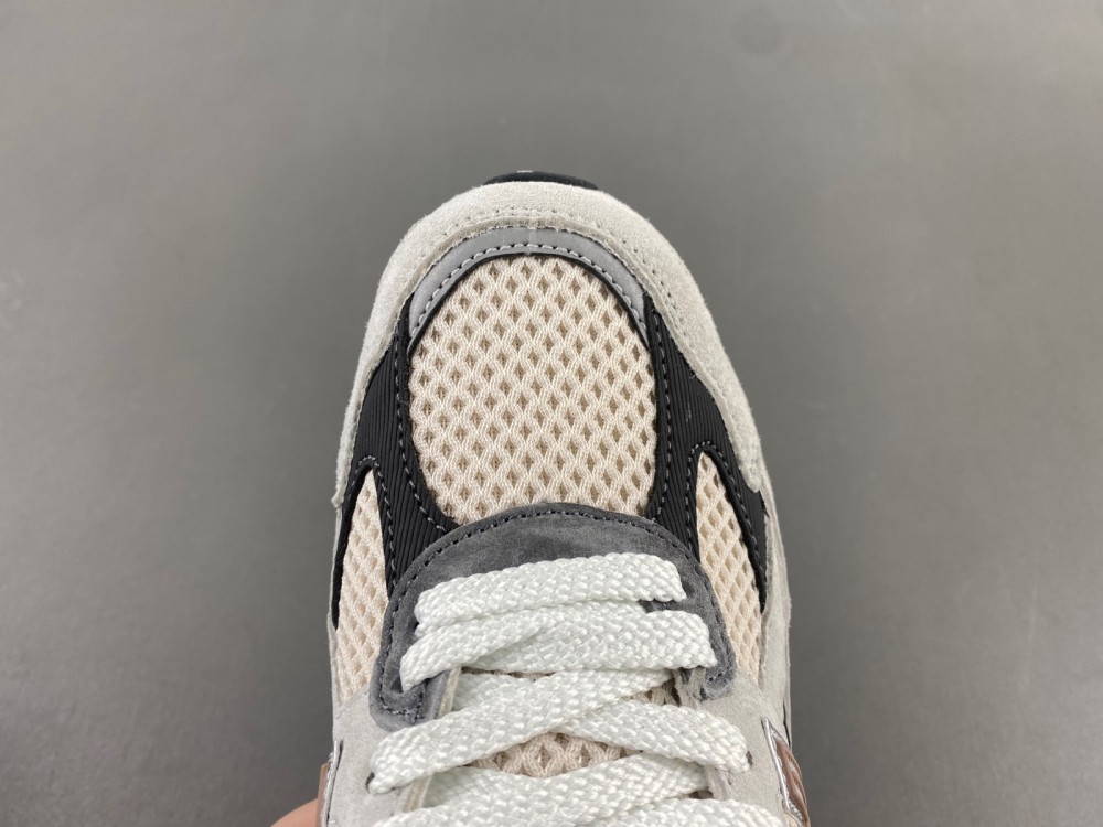 new balance NB  M2010GRY M2010GRY