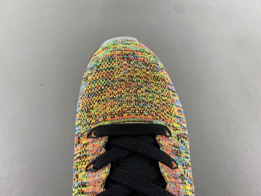 Air Max 2015 Flyknit 
