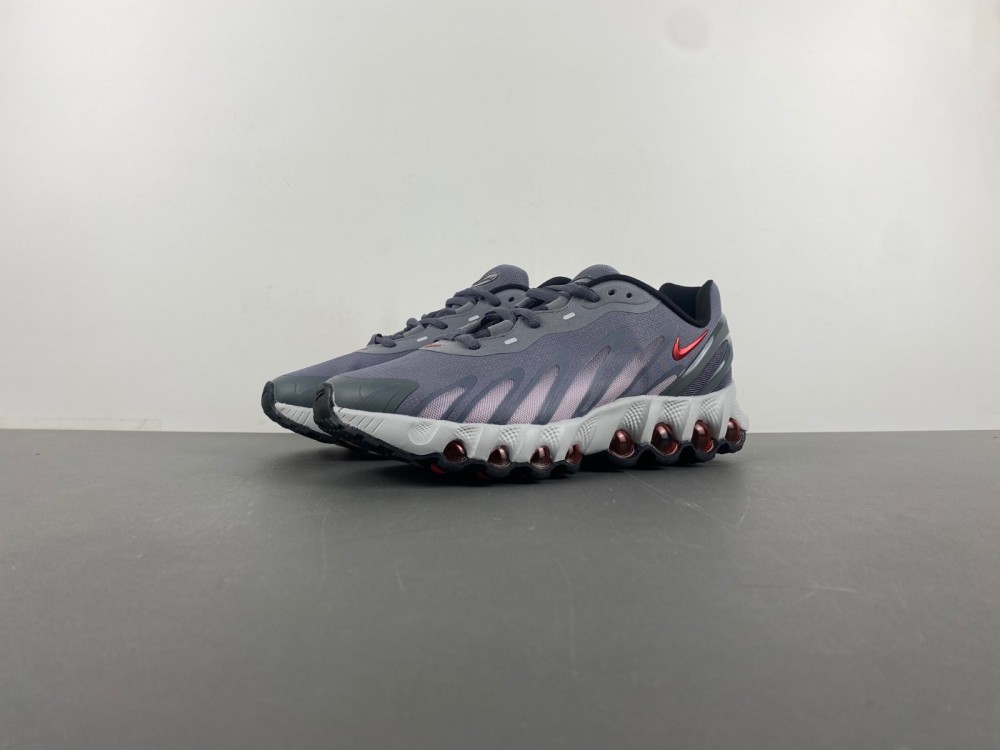 Nike Air Max DN 8 FQ7860-035