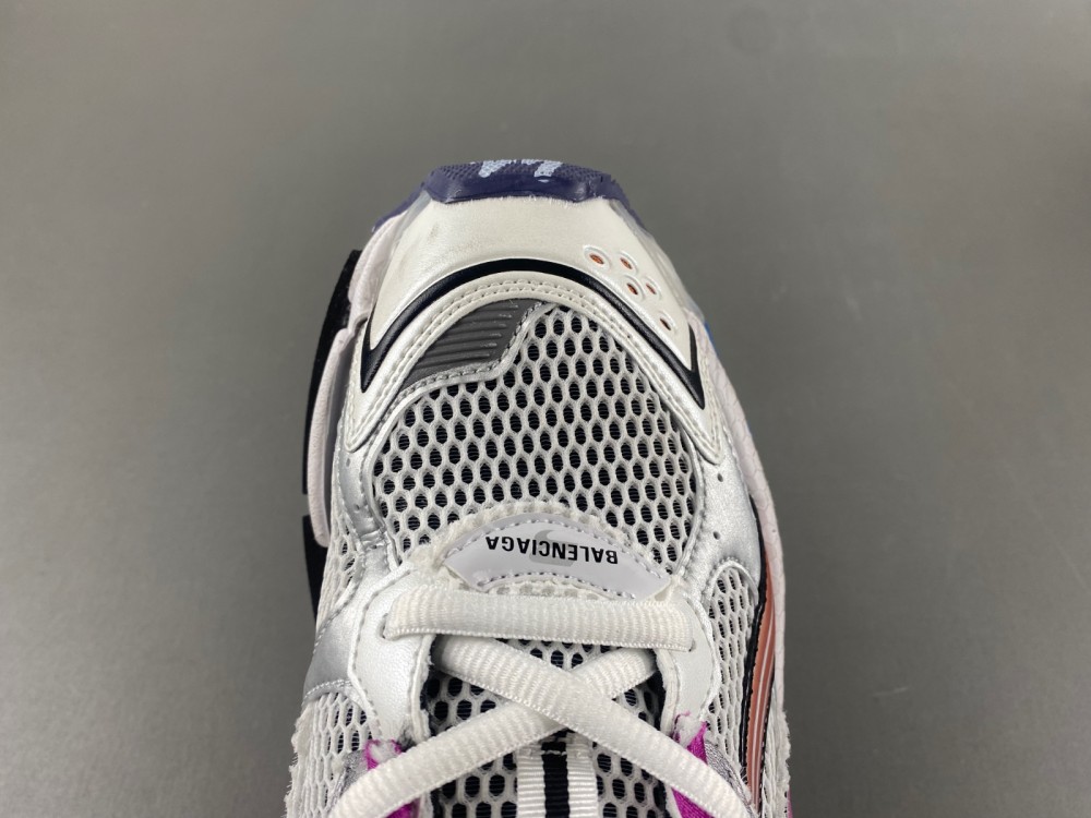 Balenciaga 772774-W3RBW-9168