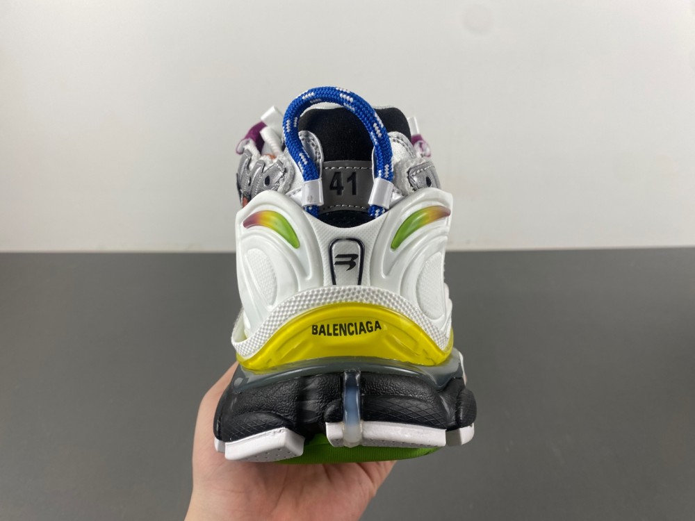 Balenciaga 772774-W3RBW-9168