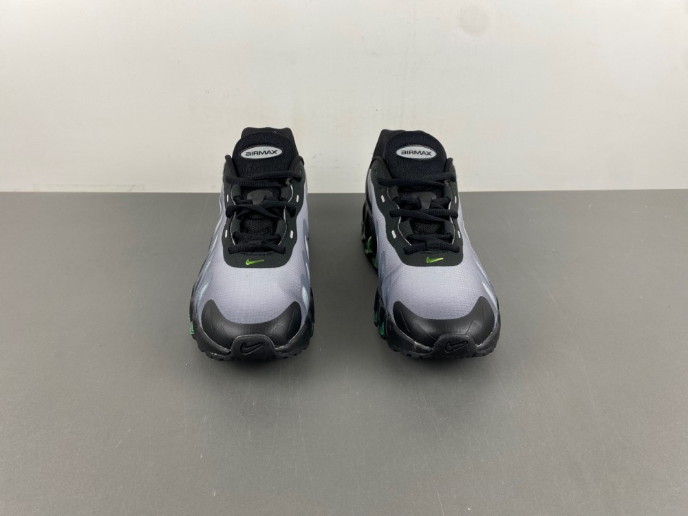 Nike Air Max DN 8 FQ7860-003