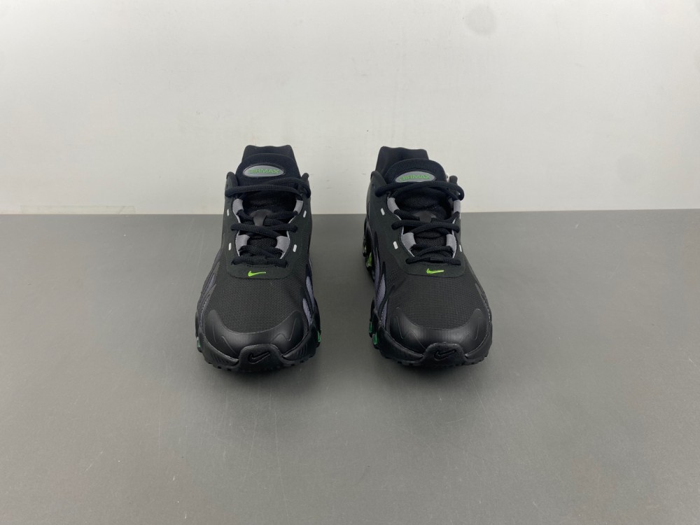 Nike Air Max DN8 FQ7860-006