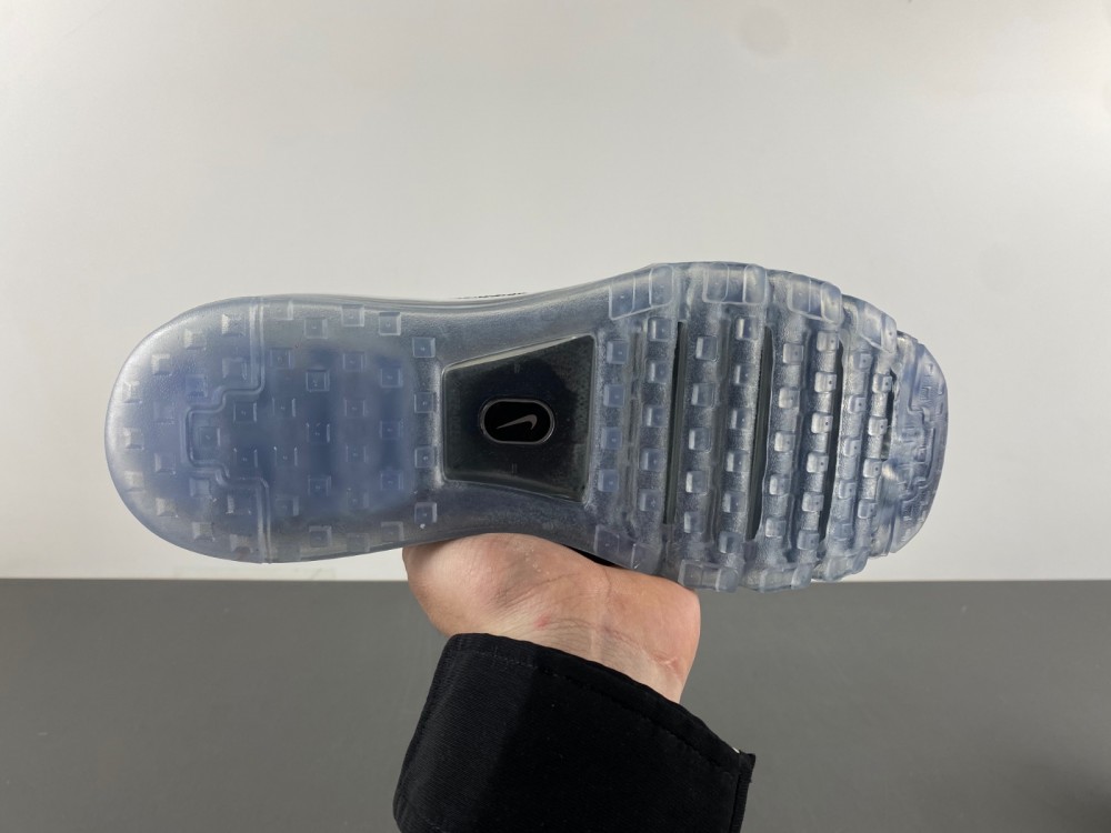 Air Flyknit Air Max 620469-015