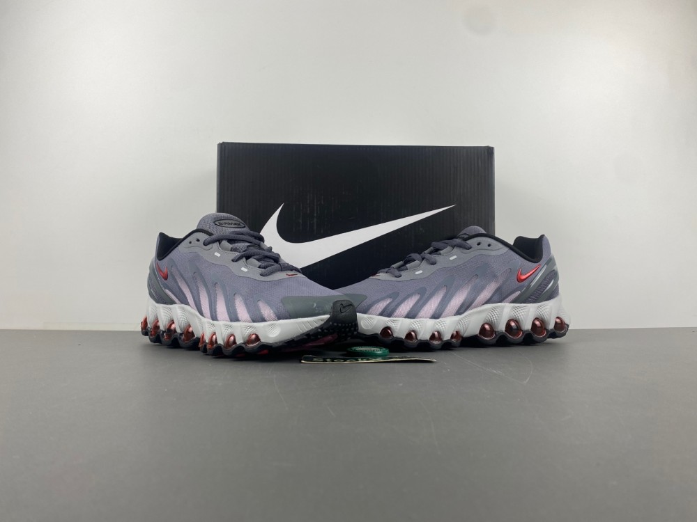 Nike Air Max DN 8 FQ7860-035