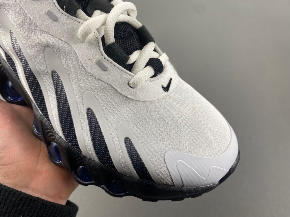 Nike Air Max DN8  FQ7860-010