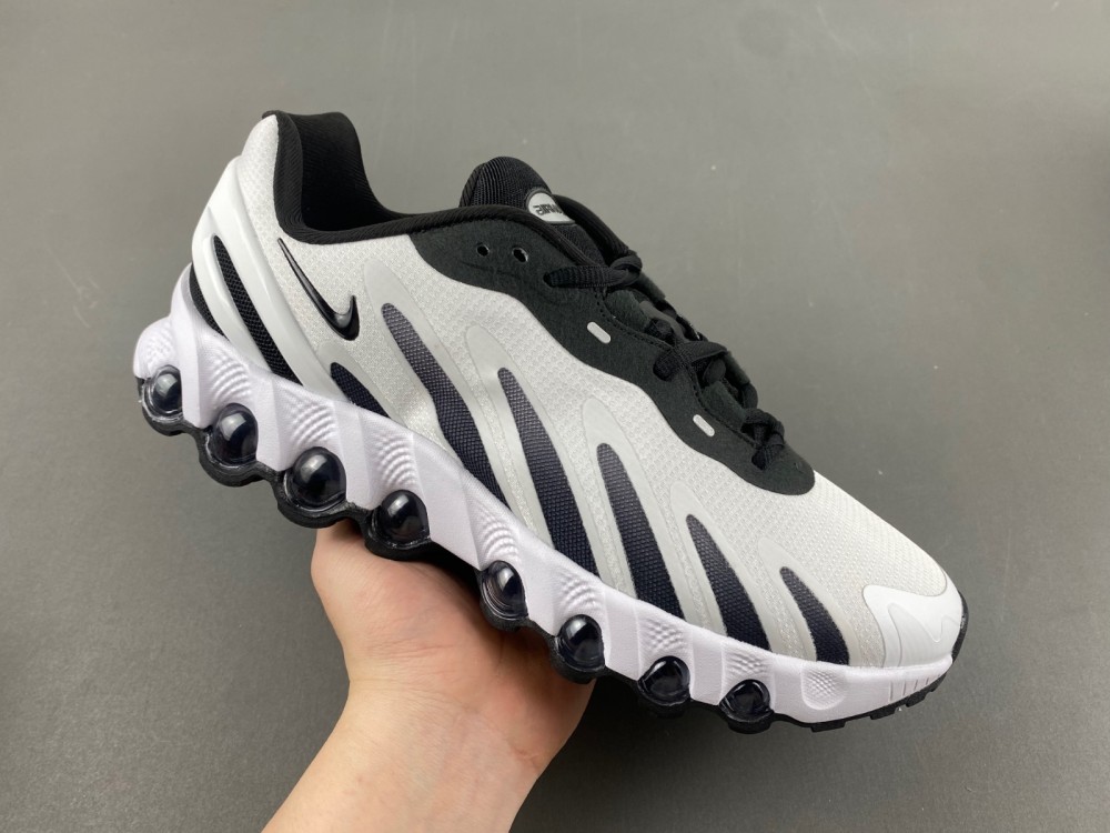 Nike Air Max DN 8  FQ7860-009