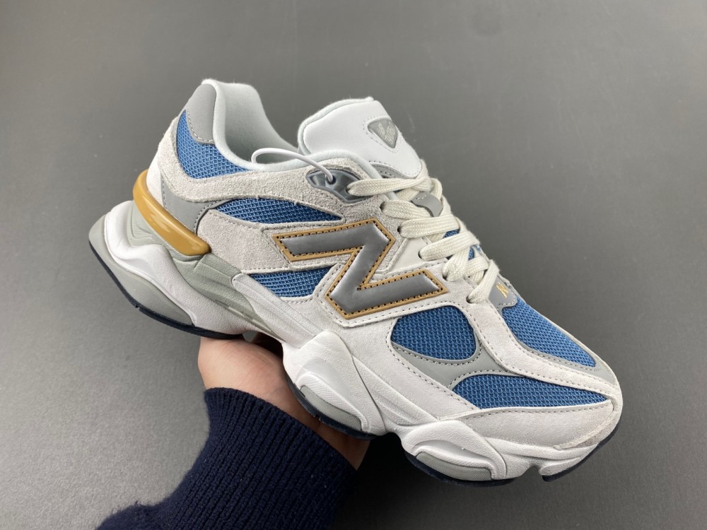 New Balance 9060 