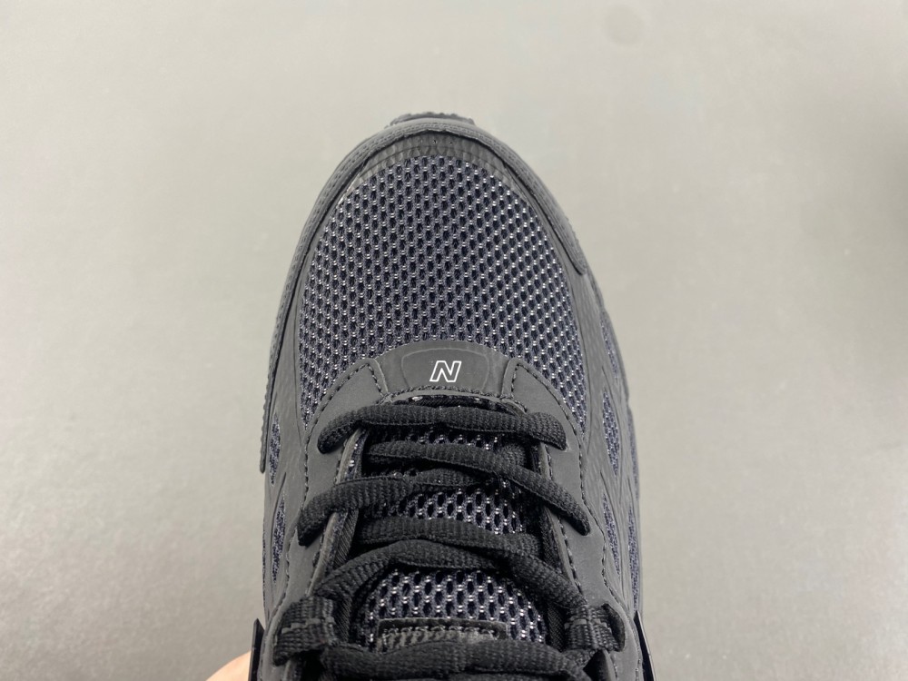 New Balance 1906  U1906WFD