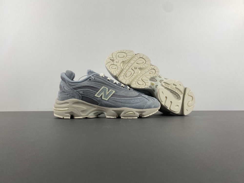 New New Balance 1000