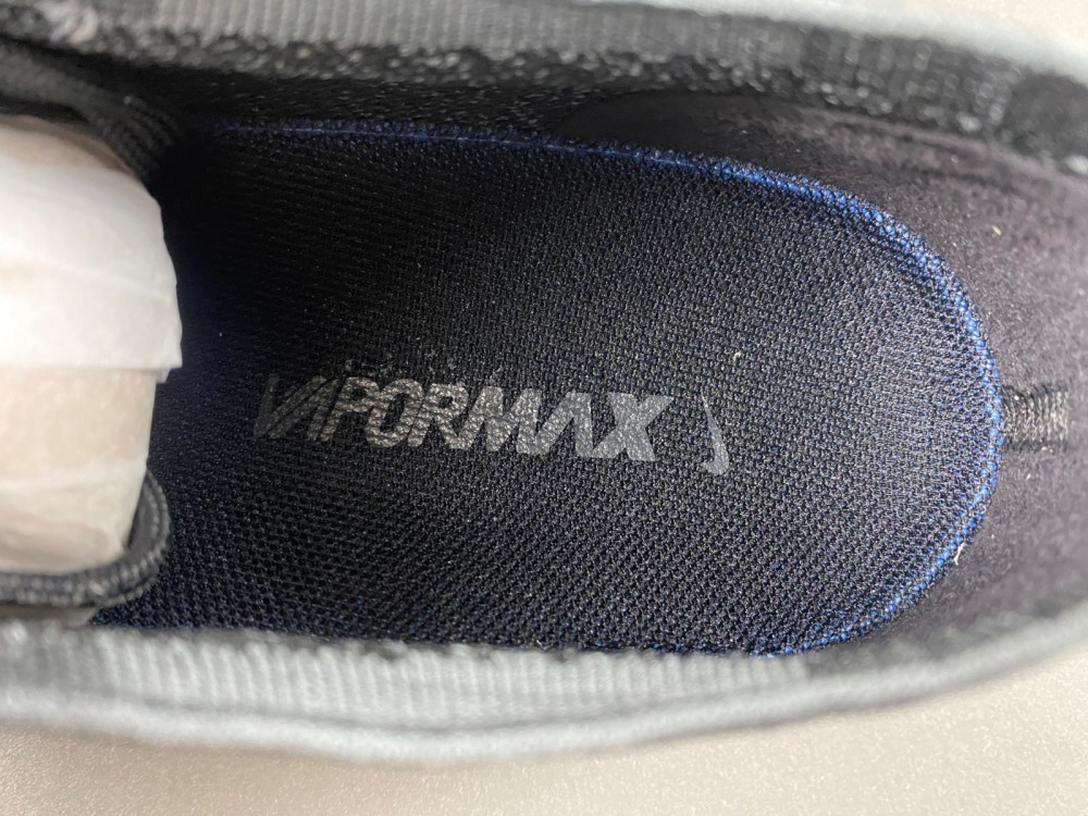 Air VaporMax 