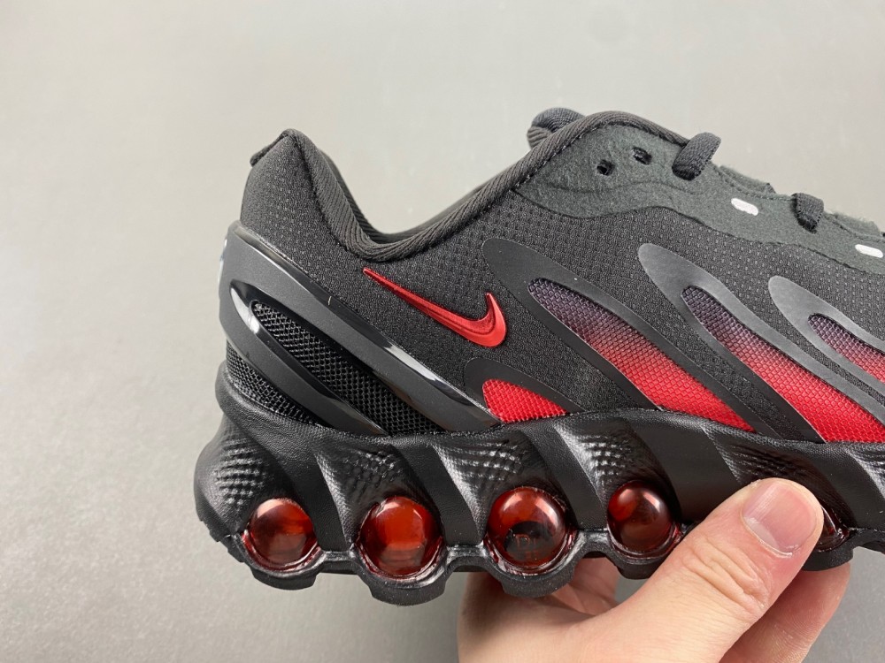 Nike Air Max DN8 FQ7860-029