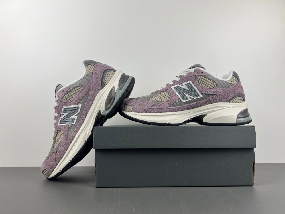new balance NB  M2010REF M2010RN