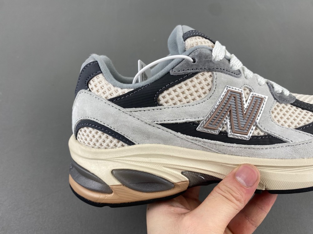 new balance NB  M2010GRY M2010GRY