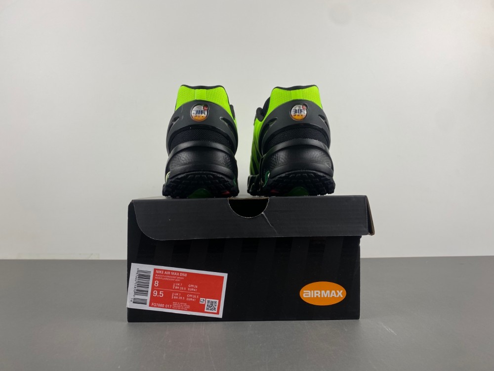 Nike Air Max DN 8  FQ7860-017