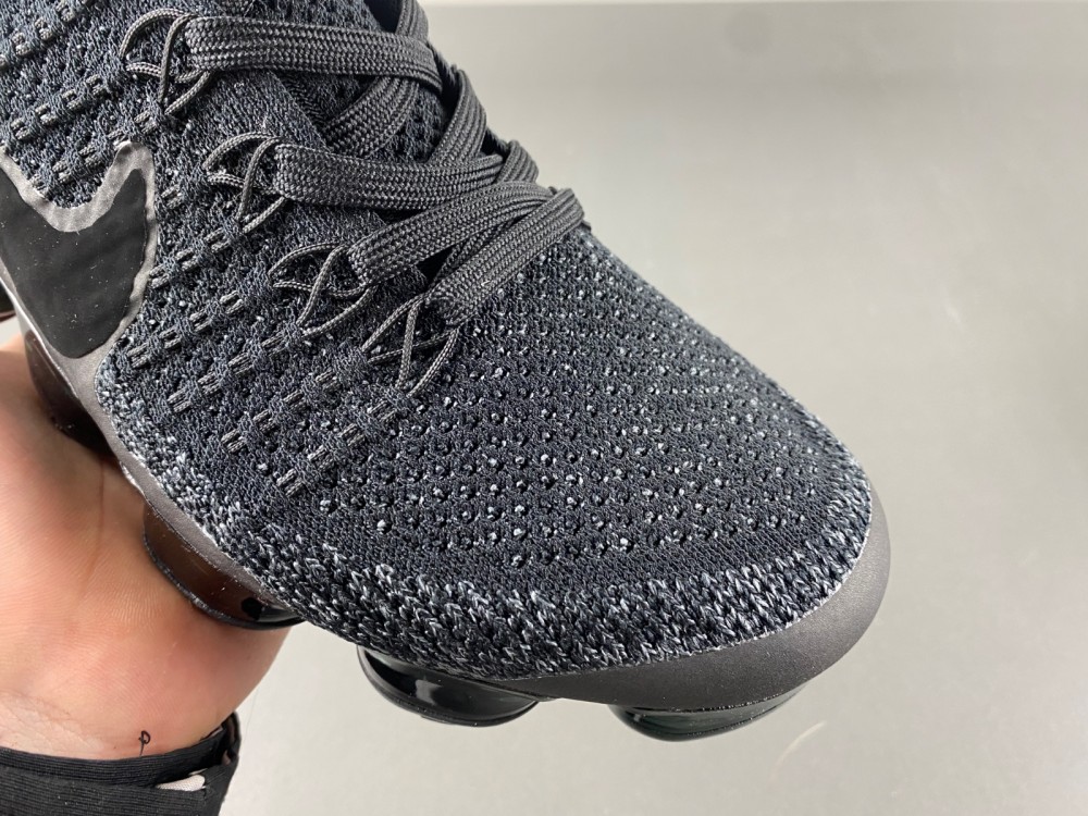 Air VaporMax 