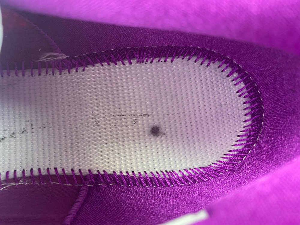 PROTRO “EYBL”  HJ7265-500
