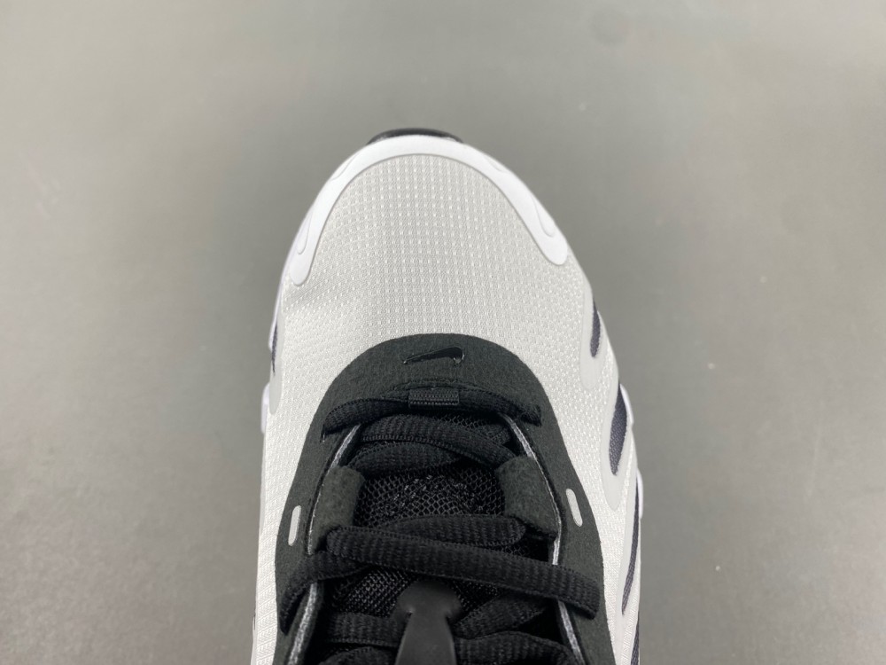 Nike Air Max DN 8  FQ7860-009