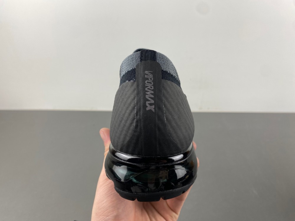 Air VaporMax 