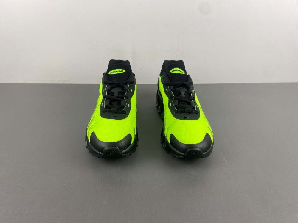 Nike Air Max DN 8  FQ7860-017