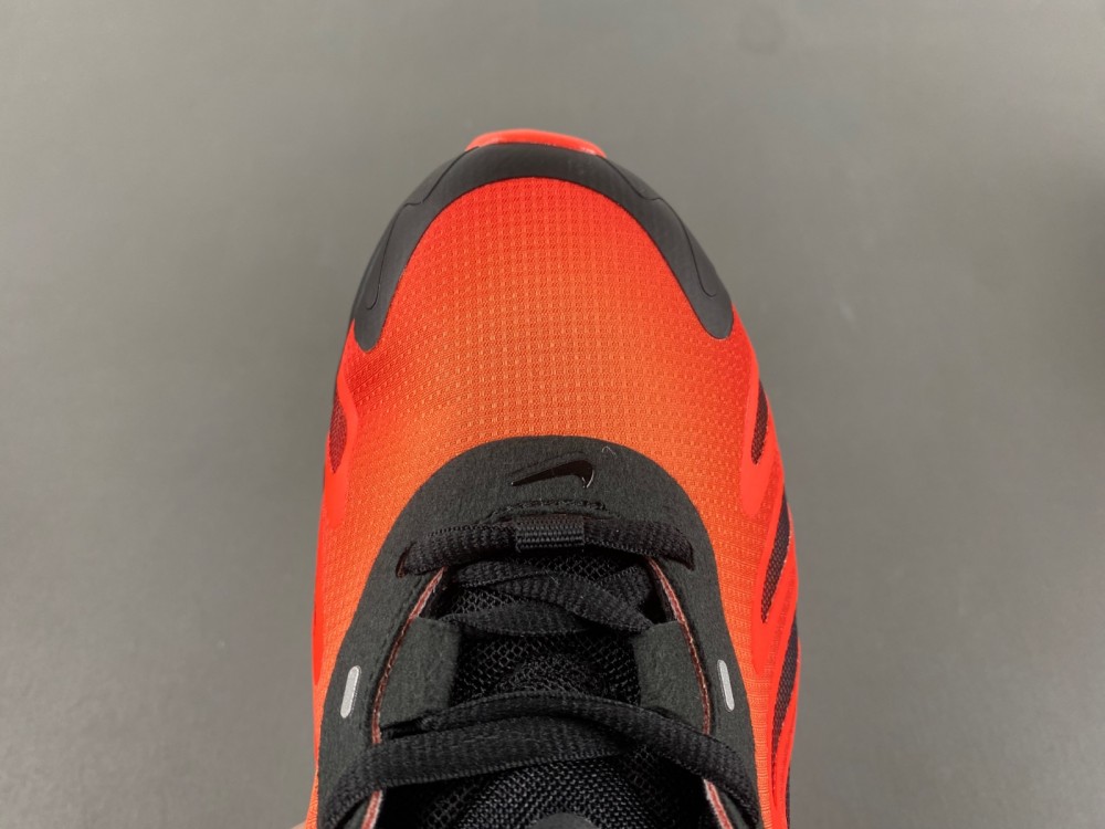 Nike Air Max DN 8 FQ7860-004